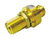 HUBER+SUHNER 3406.17.0009