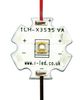 INTELLIGENT LED SOLUTIONS ILH-XR01-S270-SC201-WIR200.