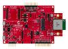 MICROCHIP EV12F11A