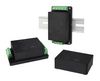 CUI PSK-25W-9