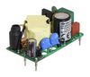 CUI VOF-S25B-12-PB