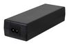 CUI SDI200G-24-UD-P51