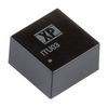 XP POWER ITU0324S05