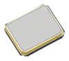 EPSON X1G0048010054