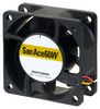 SANYO DENKI 9WPA0624P4G001