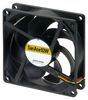 SANYO DENKI 9WPA0924P4G001