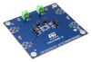 STMICROELECTRONICS EVALSTISO62XV1
