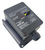 UNITED AUTOMATION A407222A