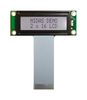 MIDAS DISPLAYS MC21603A6W-FPTLW-V2