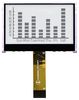 MIDAS DISPLAYS MCCOG256128A6W-FPTLW