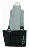 MULTICOMP PRO MP006326