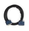 NI / EMERSON 142947-02