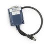NI / EMERSON 783701-03