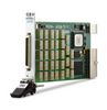 PXI Switches