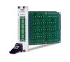PXI Relay Modules