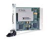 PXI Multifunction I/O Modules