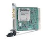 NI / EMERSON 779058-02