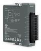 NI / EMERSON 779001-01