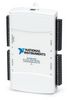 NI / EMERSON 779678-01