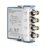 NI / EMERSON 779680-03