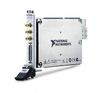 PXI Digital Waveform Instruments