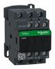 SCHNEIDER ELECTRIC LC1D12P7