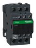 SCHNEIDER ELECTRIC LC1D25F7