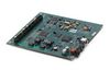 NI / EMERSON 782260-01