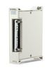NI / EMERSON 782866-01