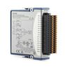 NI / EMERSON 785041-01