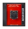 MICROCHIP AC164418