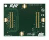 MICROCHIP ATSTK600-RC49