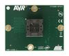 MICROCHIP ATSTK600-SC45