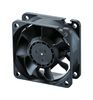 NMB TECHNOLOGIES 06025SA-12K-AA-D0