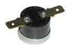 HONEYWELL 2455R--01000076