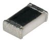 PANASONIC ERJH3QJ3R9V