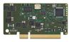 TRINAMIC / ANALOG DEVICES TMCM-1638-TMCL