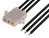 MOLEX 216293-1031