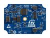 STMICROELECTRONICS B-STLINK-ISOL