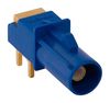 AMPHENOL RF FA1-NCRP-PCB-6A
