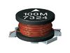 TDK B82462A4223K000