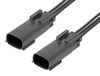 MOLEX 2162821031