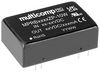 MULTICOMP PRO MPRB2424ZP-10W