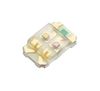 MULTICOMP PRO MP007095