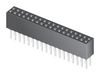 SAMTEC SFMC-105-T1-S-D-TR