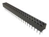 SAMTEC SMM-122-01-S-D