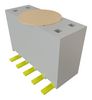 SAMTEC SSW-105-22-F-D-VS-K-TR