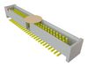 SAMTEC SHF-125-01-L-D-SM-K-TR