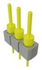 SAMTEC TS-103-T-A