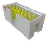 SAMTEC TSS-107-01-G-D